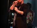Viking, lair libre, mercredi 3,  Nico M Photographe-4