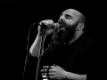 Viking, lair libre, mercredi 3,  Nico M Photographe-6