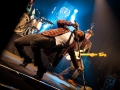 vintage trouble,hall 3, vendredi, Nico M Photographe-10