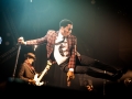 vintage trouble,hall 3, vendredi, Nico M Photographe-11