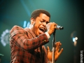 vintage trouble,hall 3, vendredi, Nico M Photographe-2