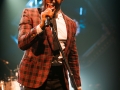 vintage trouble,hall 3, vendredi, Nico M Photographe-3