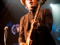vintage trouble,hall 3, vendredi, Nico M Photographe-4