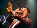 vintage trouble,hall 3, vendredi, Nico M Photographe-5