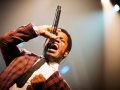 vintage trouble,hall 3, vendredi, Nico M Photographe-6