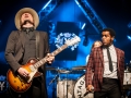 vintage trouble,hall 3, vendredi, Nico M Photographe-7