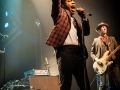 vintage trouble,hall 3, vendredi, Nico M Photographe-8