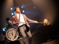 vintage trouble,hall 3, vendredi, Nico M Photographe-9