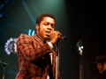 vintage trouble,hall 3, vendredi, Nico M Photographe
