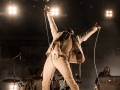 VINTAGE TROUBLE © NICO M 01