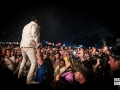 VINTAGE TROUBLE © NICO M 02
