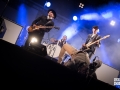 VINTAGE TROUBLE © NICO M 03