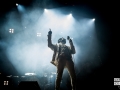 VINTAGE TROUBLE © NICO M 04