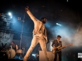 VINTAGE TROUBLE © NICO M 05