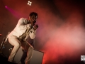 VINTAGE TROUBLE © NICO M 06