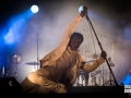 VINTAGE TROUBLE © NICO M 07