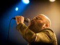 VKNG,Mythos 2015, Nico M Photographe-2.jpg
