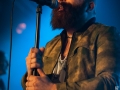 VKNG,Mythos 2015, Nico M Photographe-4.jpg