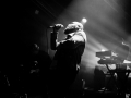 VKNG,Mythos 2015, Nico M Photographe-6.jpg