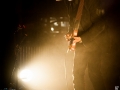 VKNG,Mythos 2015, Nico M Photographe-7.jpg
