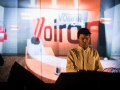 voiron - Nico M Photographe