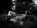 louise format internet 15.05.17, Nico M Photographe-23