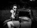 louise format internet 15.05.17, Nico M Photographe-24
