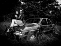 louise format internet 15.05.17, Nico M Photographe-25