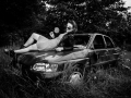 louise format internet 15.05.17, Nico M Photographe-26