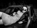 louise format internet 15.05.17, Nico M Photographe-27