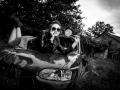 louise format internet 15.05.17, Nico M Photographe-29