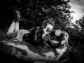 louise format internet 15.05.17, Nico M Photographe-30