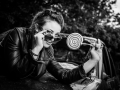 louise format internet 15.05.17, Nico M Photographe-31