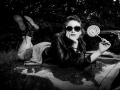 louise format internet 15.05.17, Nico M Photographe-32