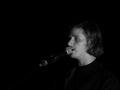 voyov - Nico M Photographe-5