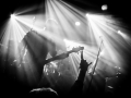 vulture industries, Nico M Photographe-10.jpg