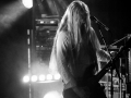 vulture industries, Nico M Photographe-13.jpg