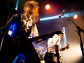vulture industries, Nico M Photographe-16.jpg