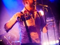 vulture industries, Nico M Photographe-5.jpg