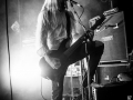 vulture industries, Nico M Photographe-7.jpg