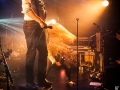 vulture industries, Nico M Photographe-8.jpg
