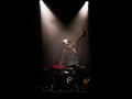 vurro - Nico M Photographe