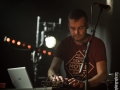 vyryl, etage, samedi, Nico M Photographe-3