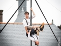 wagabond, cirque ou presque 2016, Nico M Photographe-10