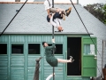 wagabond, cirque ou presque 2016, Nico M Photographe-11