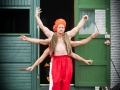 wagabond, cirque ou presque 2016, Nico M Photographe-13