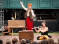 wagabond, cirque ou presque 2016, Nico M Photographe-14