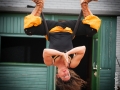 wagabond, cirque ou presque 2016, Nico M Photographe-15