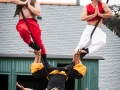 wagabond, cirque ou presque 2016, Nico M Photographe-17