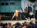 wagabond, cirque ou presque 2016, Nico M Photographe-18
